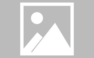 黔西中山搭建网站公司招聘（中山做网站的公司）